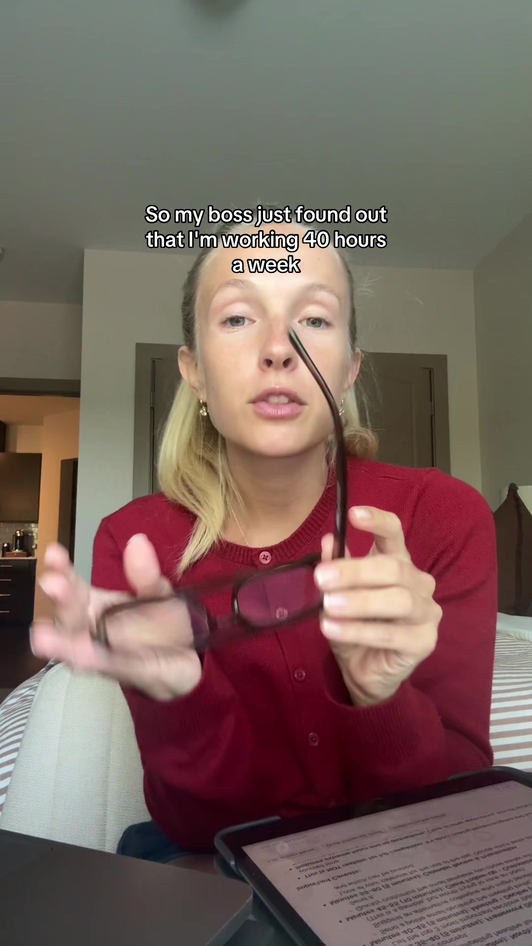 @caitlinanne1228