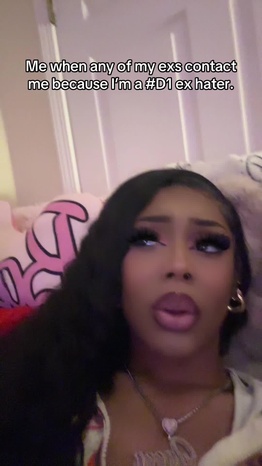 @KhiaaSonaè🎀.
