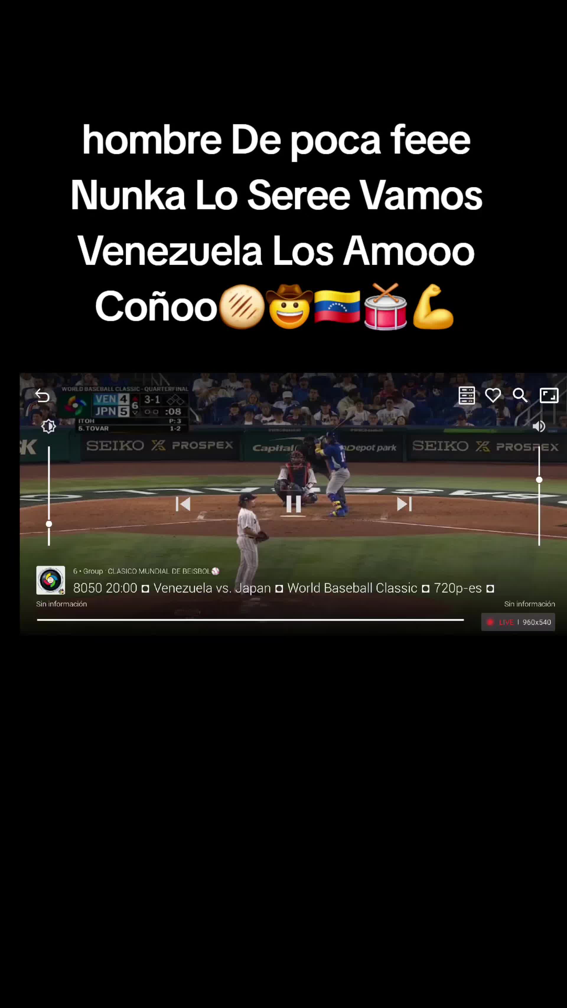 @pedrococo942