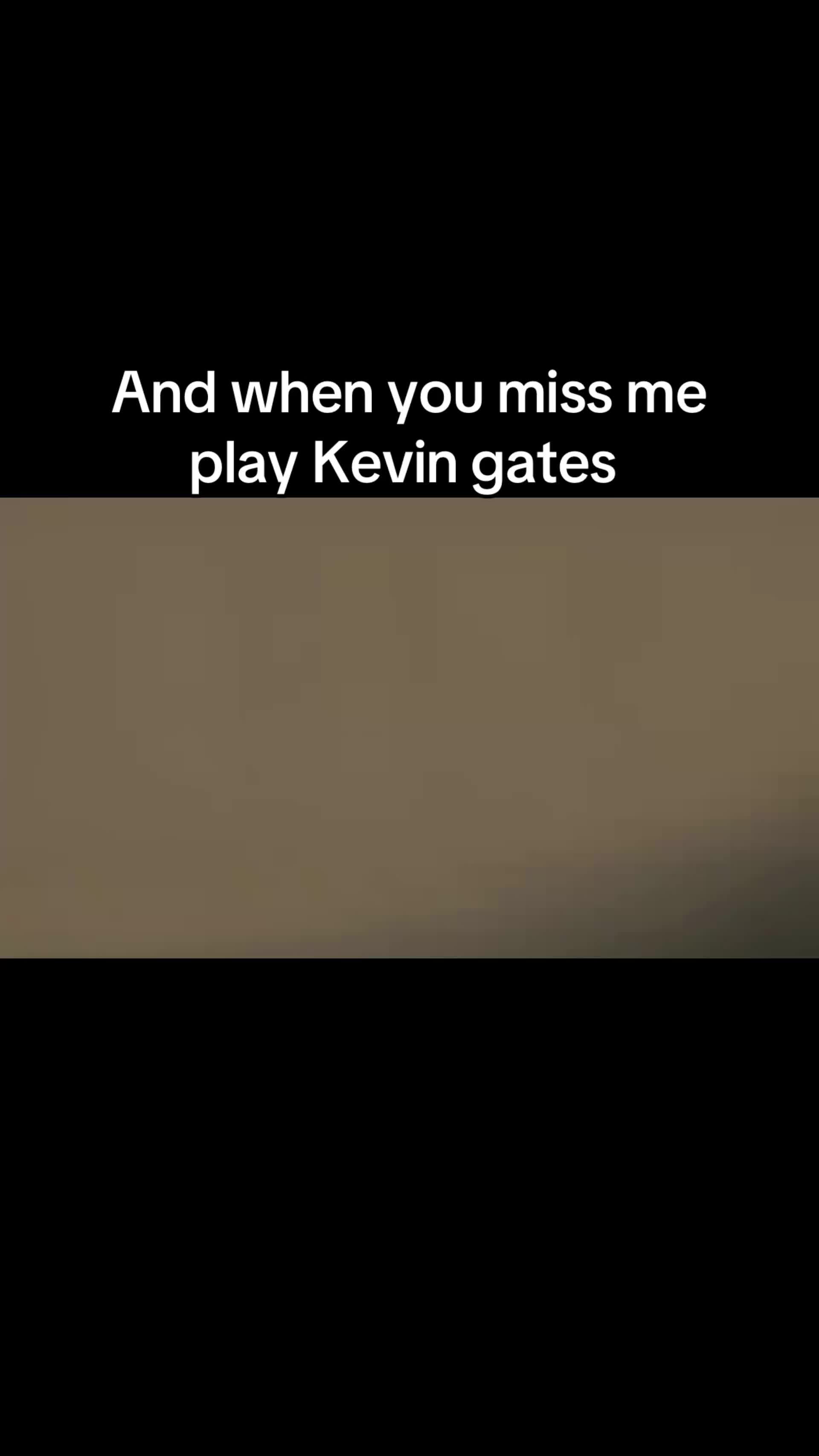 @Nolan Redden