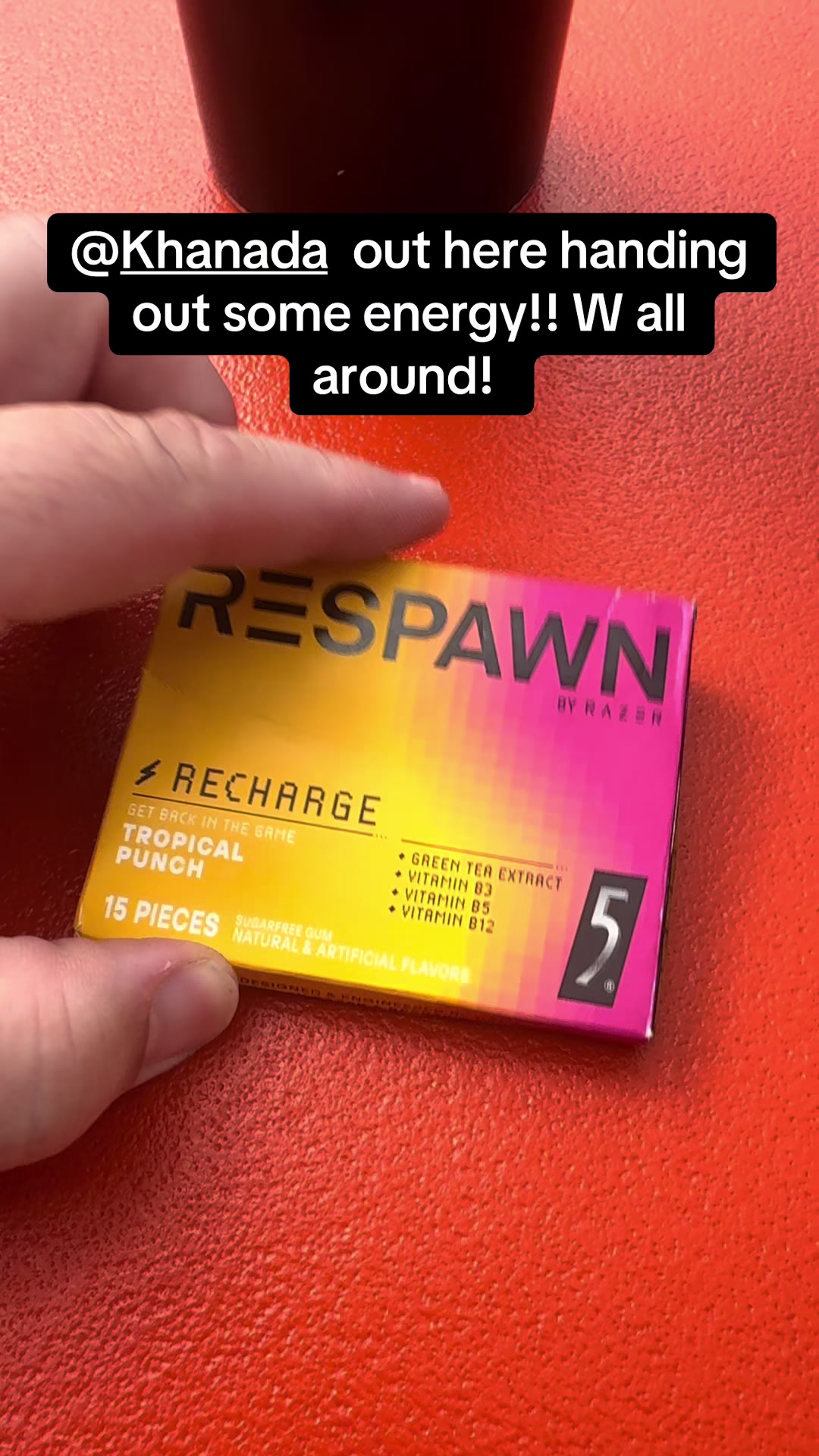 @DeathhuntrTTV