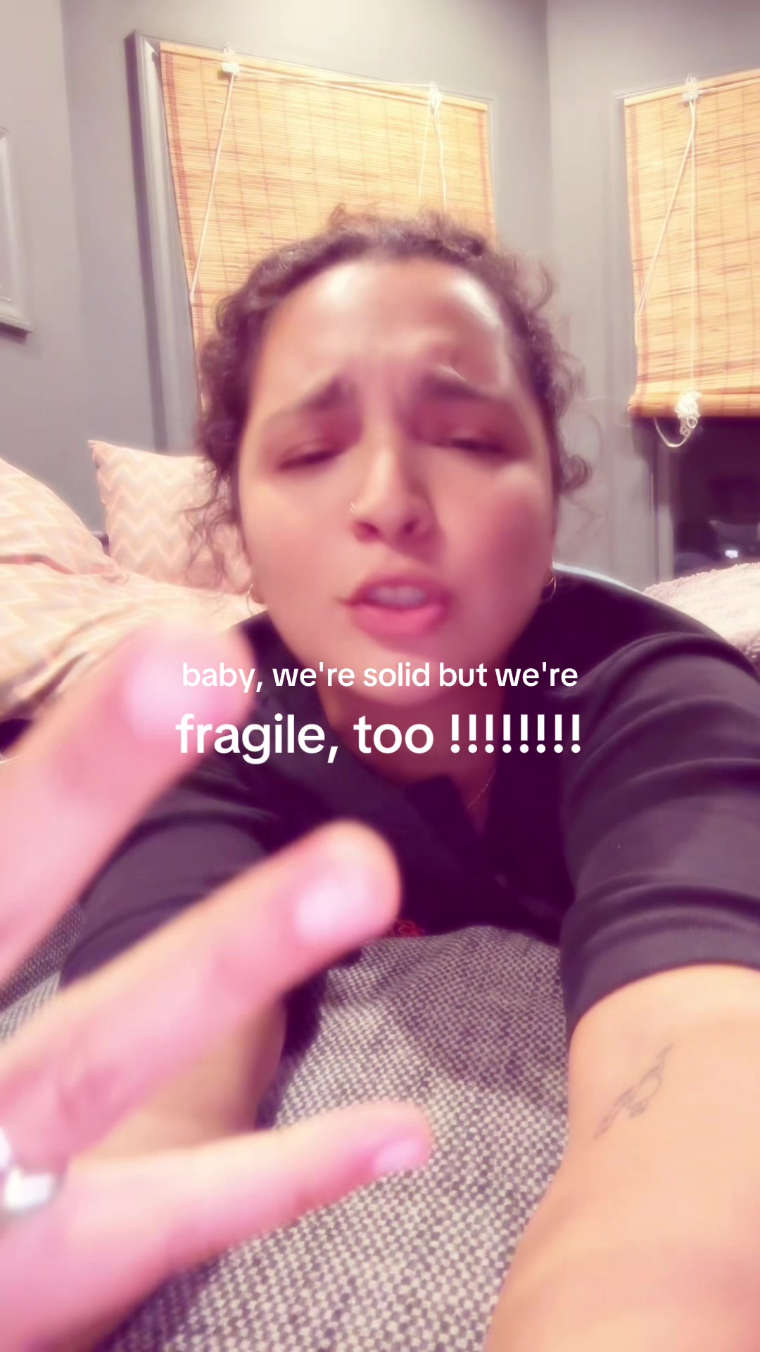 @cinya