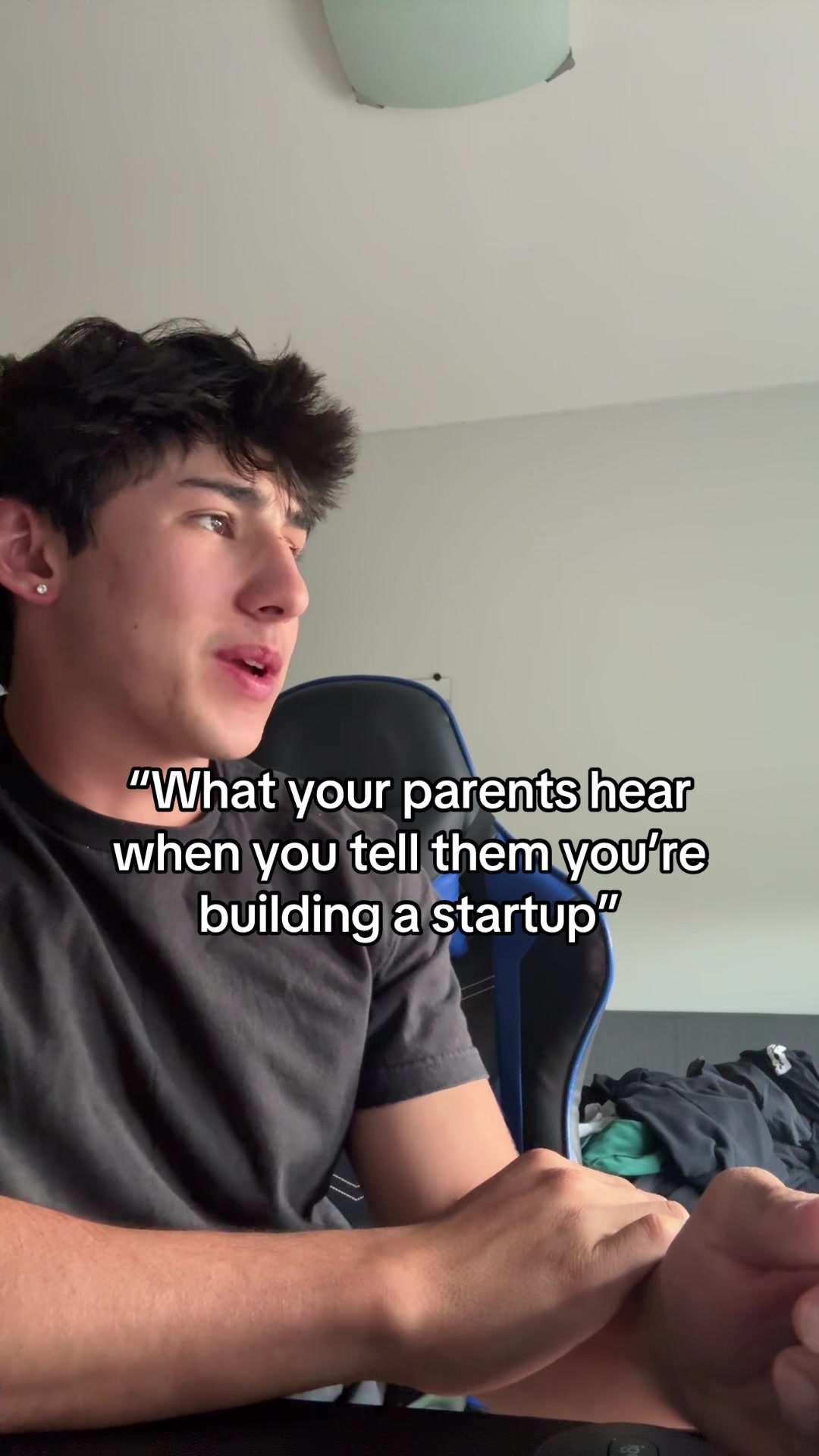 @Sebass