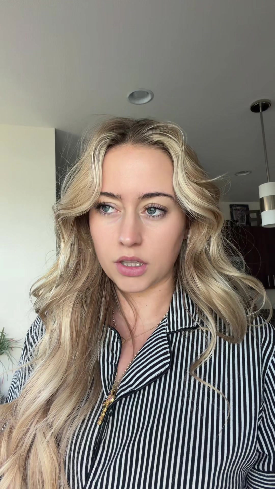 @Stefanie | Wife🫧