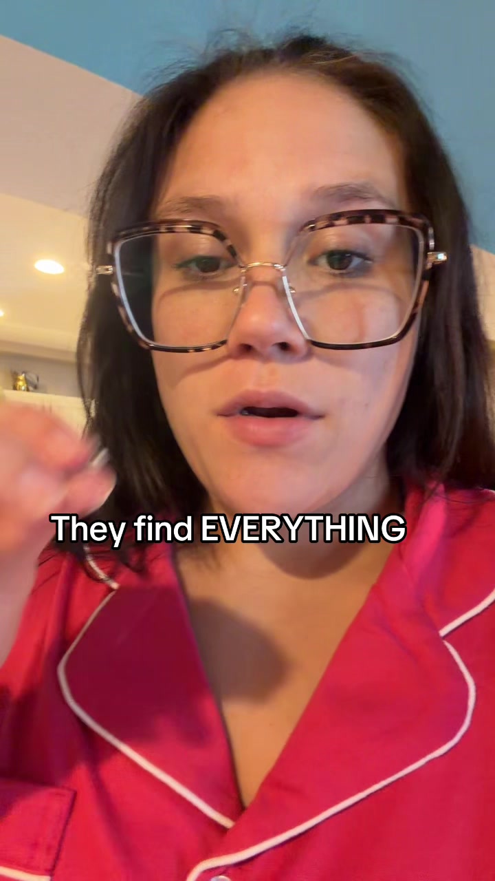 @cardiographywithindya