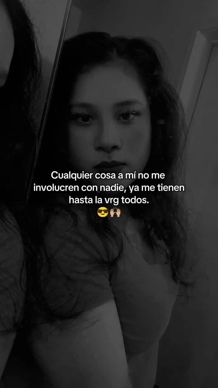 @Merlía cruz