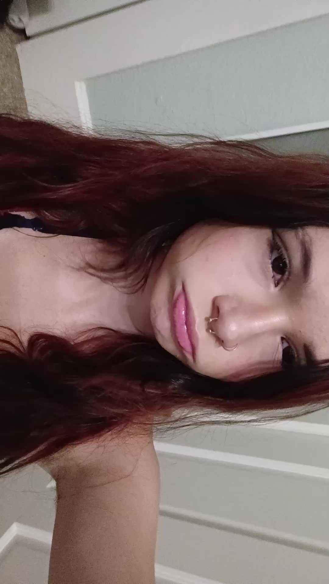 @ariahbackup
