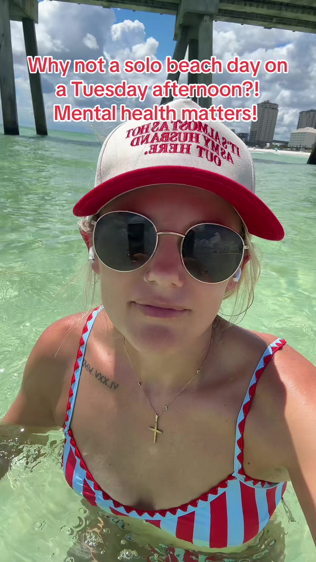 @Cassieanco