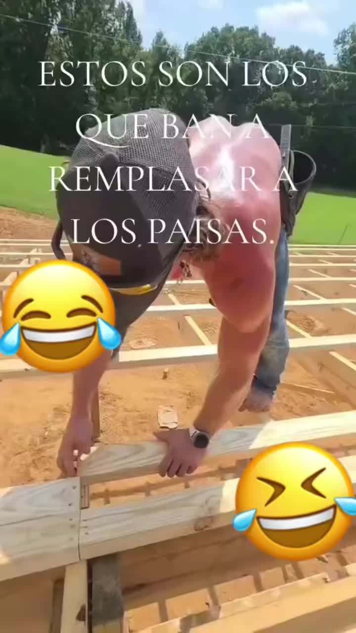 @Maru 69🤭