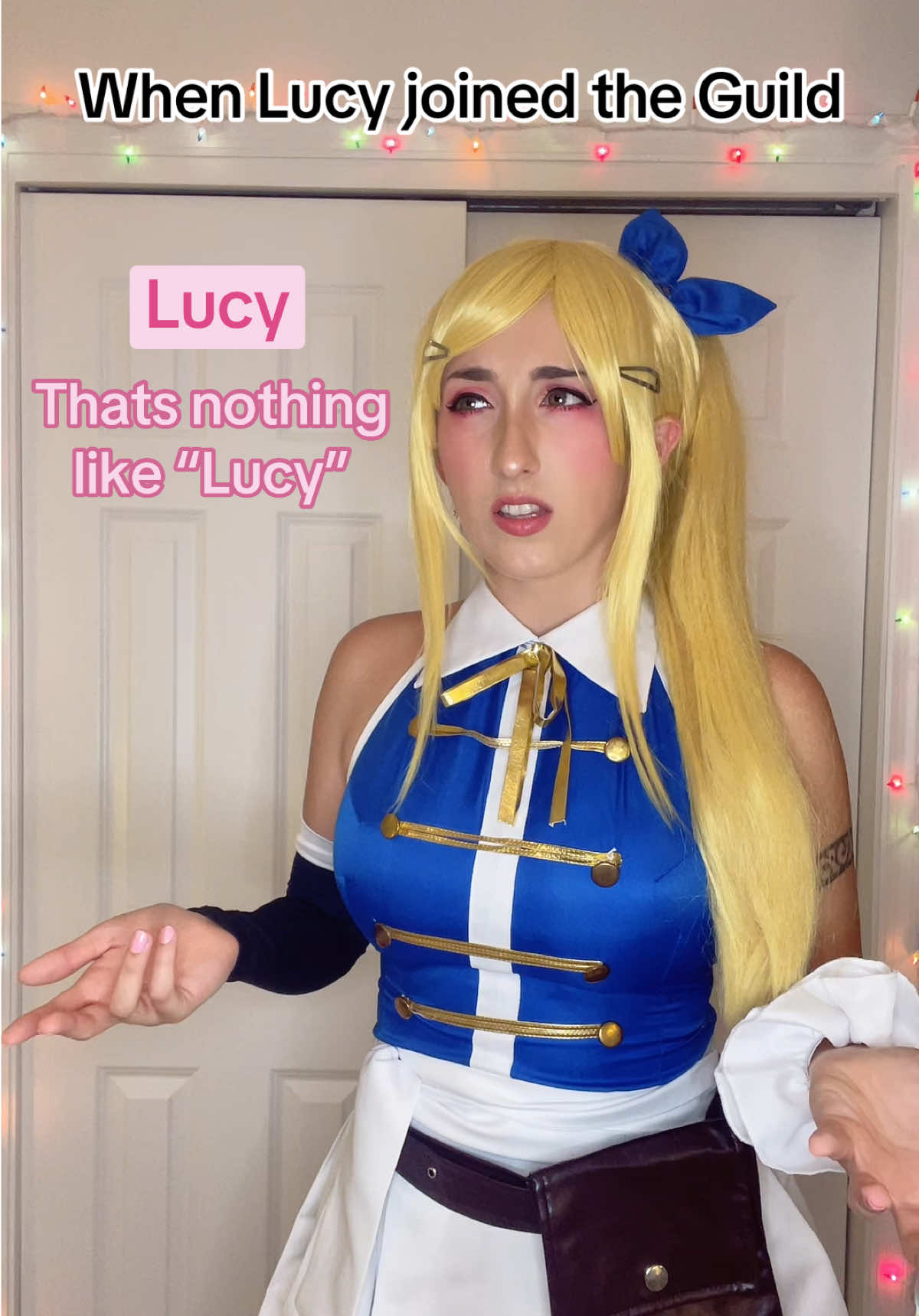 @Kaeda_Kaze