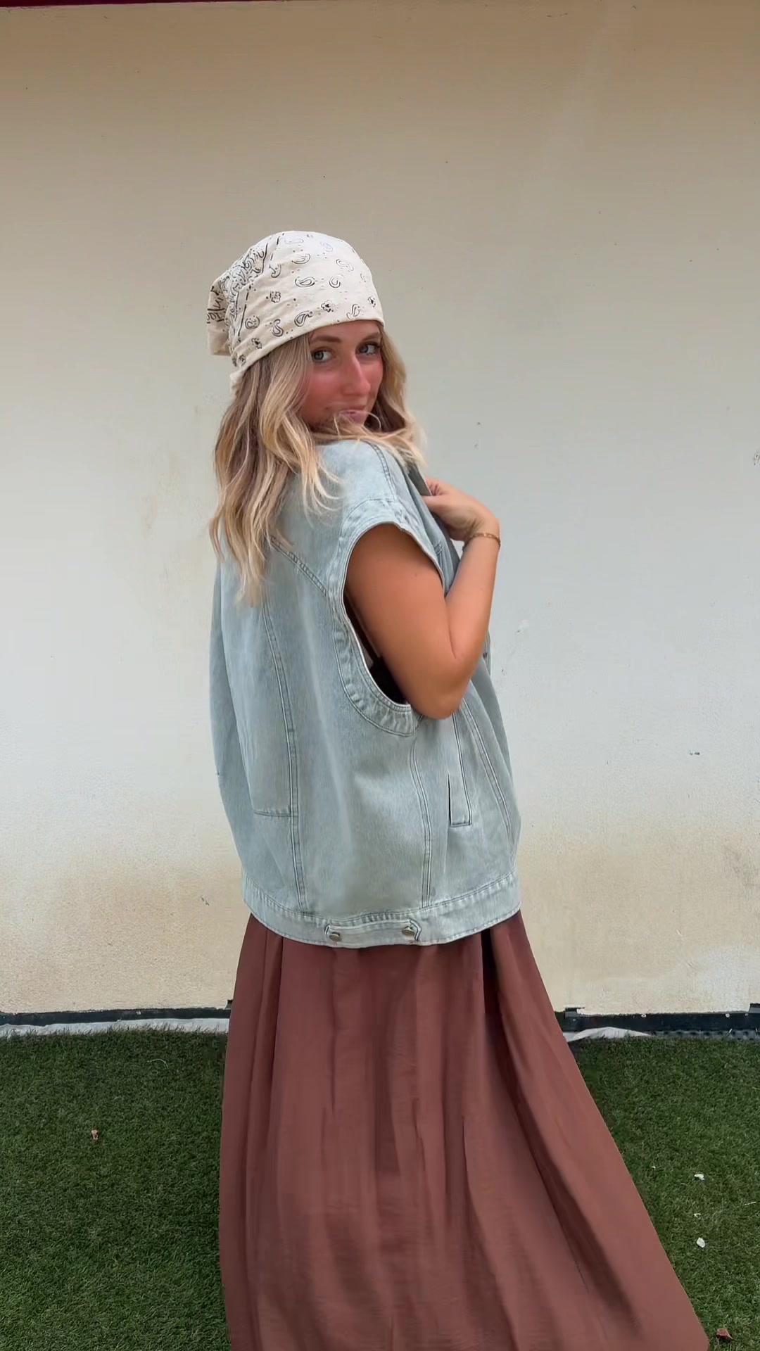 @Amē eshop | Boutique mode 🪩