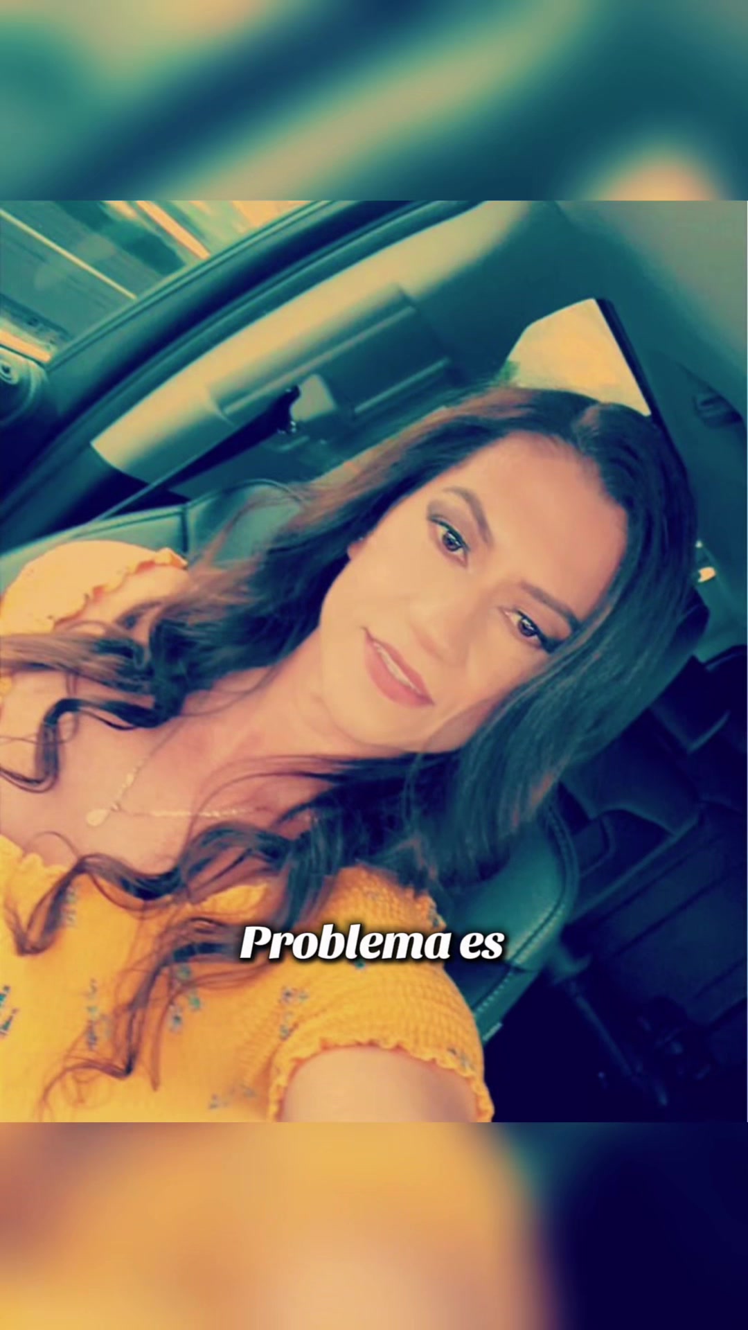 @Horizonte🌈