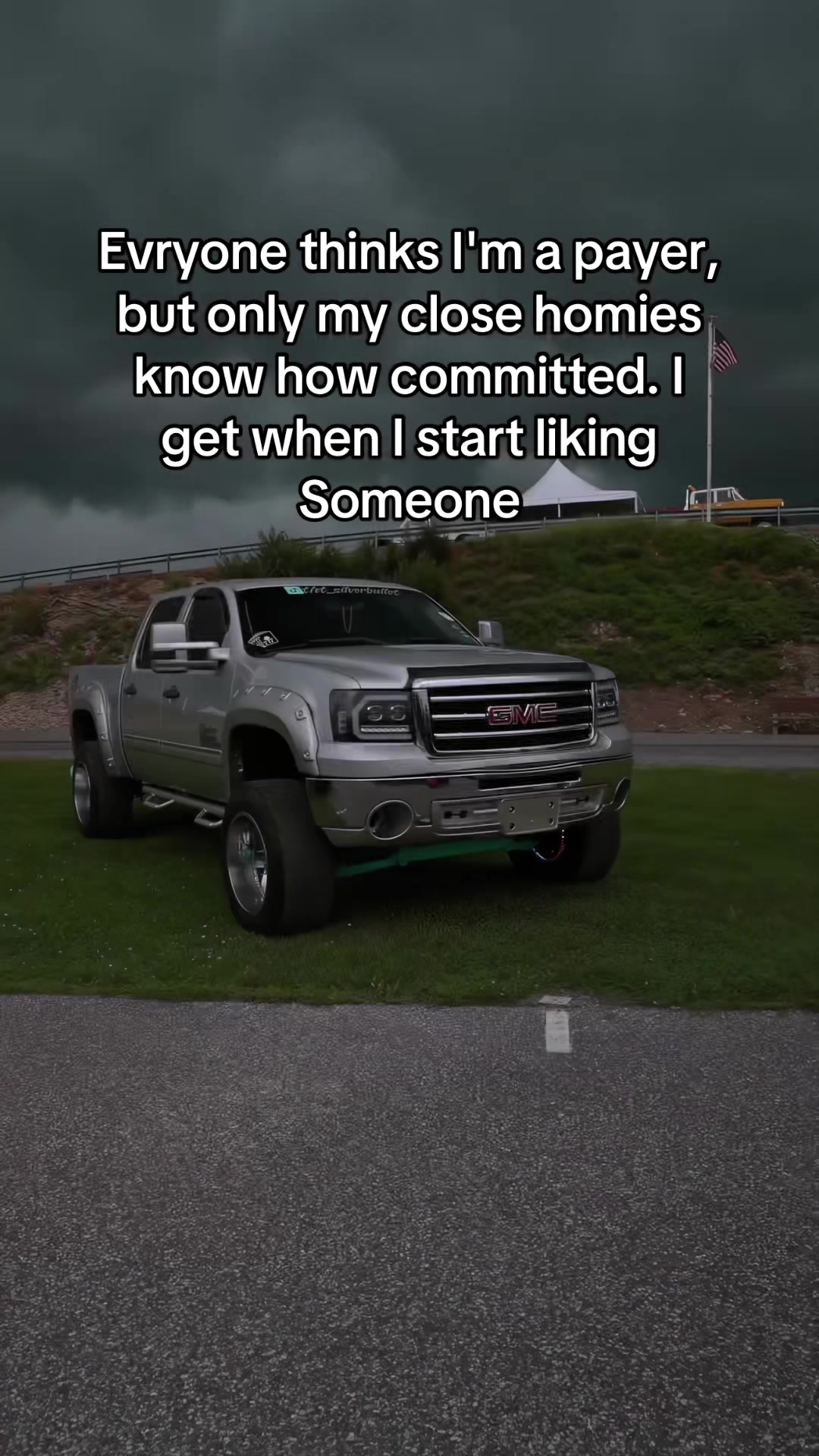 @tht_silverbullet