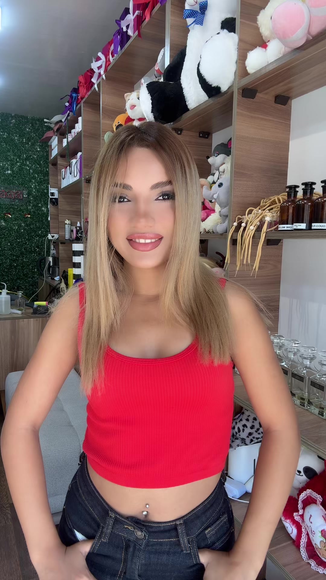 @çiçəkmmaaa