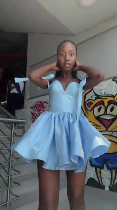 @Lisa Molosiwa 🍒