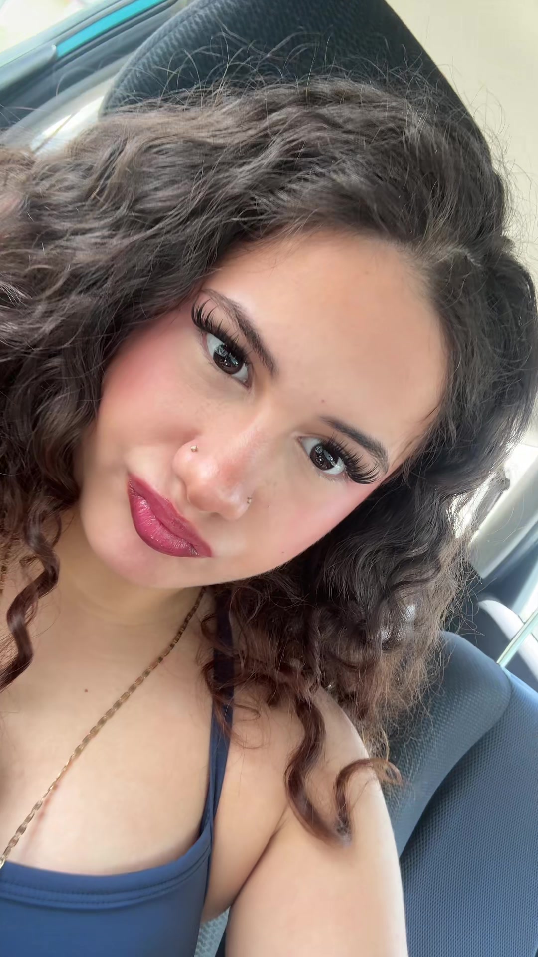 @Laura ๐