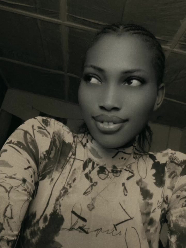 @Omowumi247