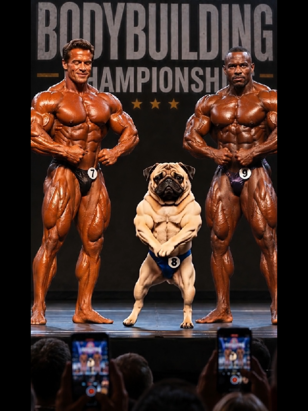 @Pug