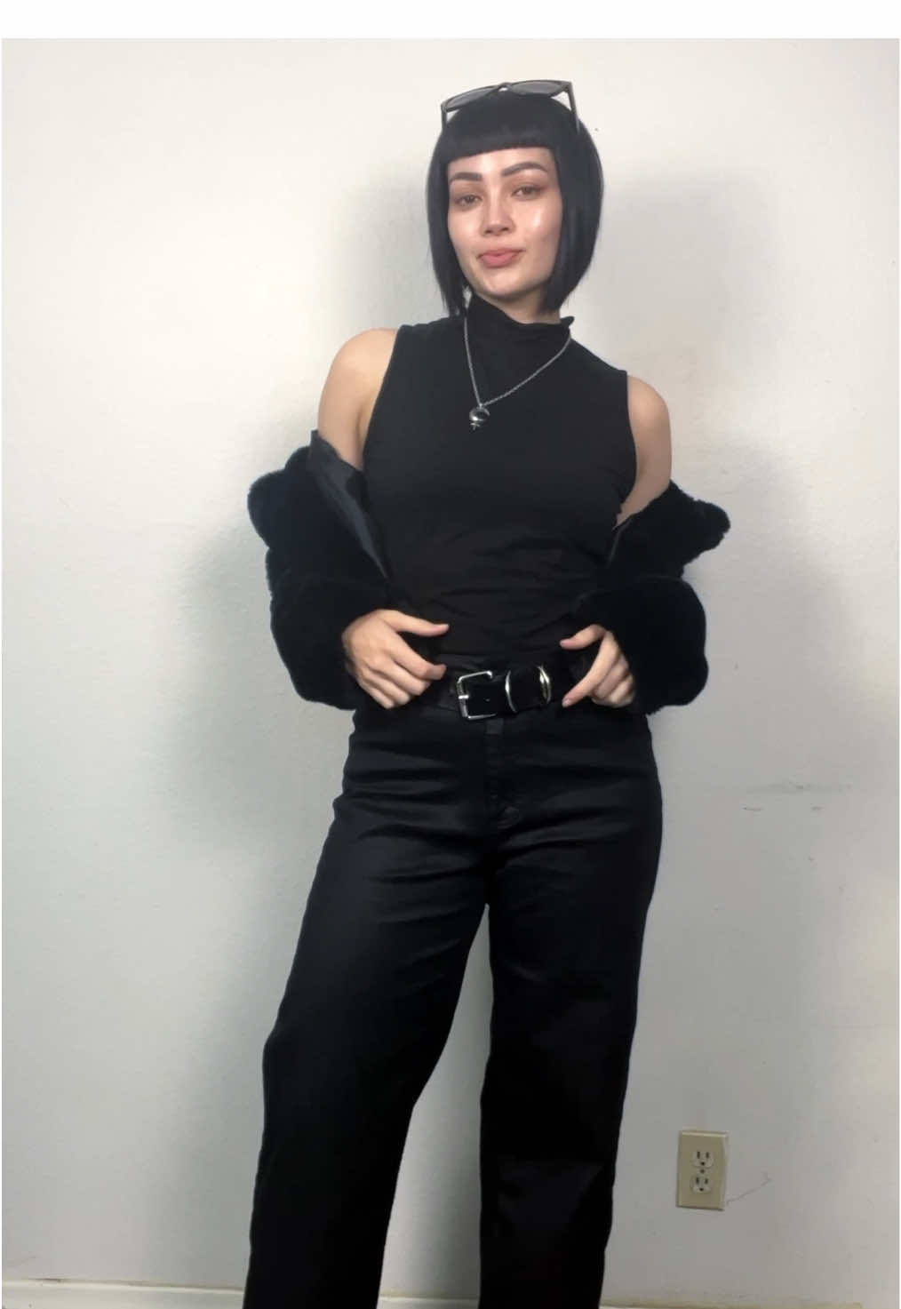 @아이씨!