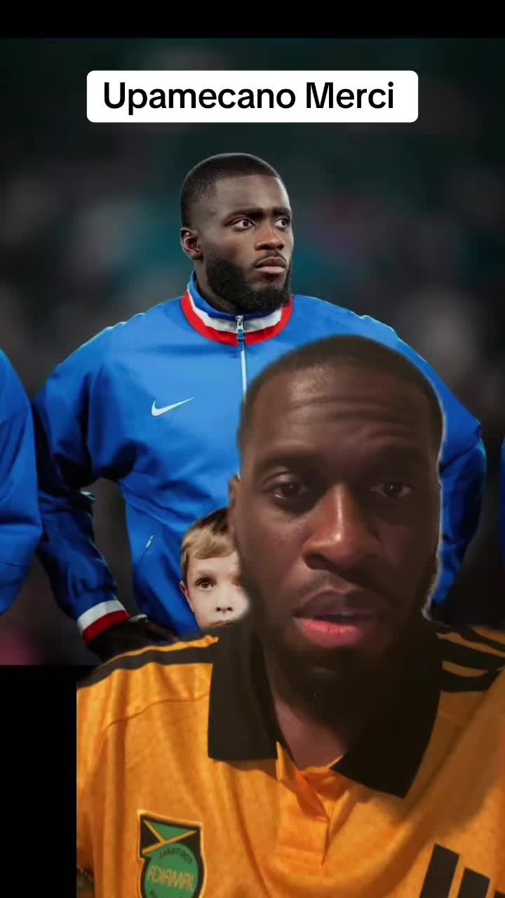 @Chris_Enjoy_Sport