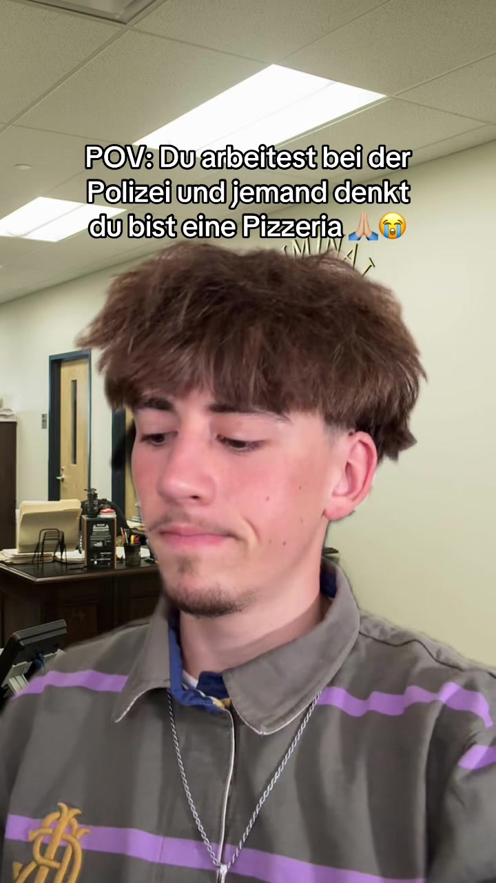 @eric2six