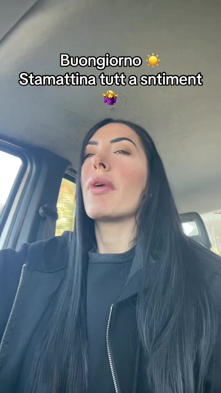 @💎Sara96💎