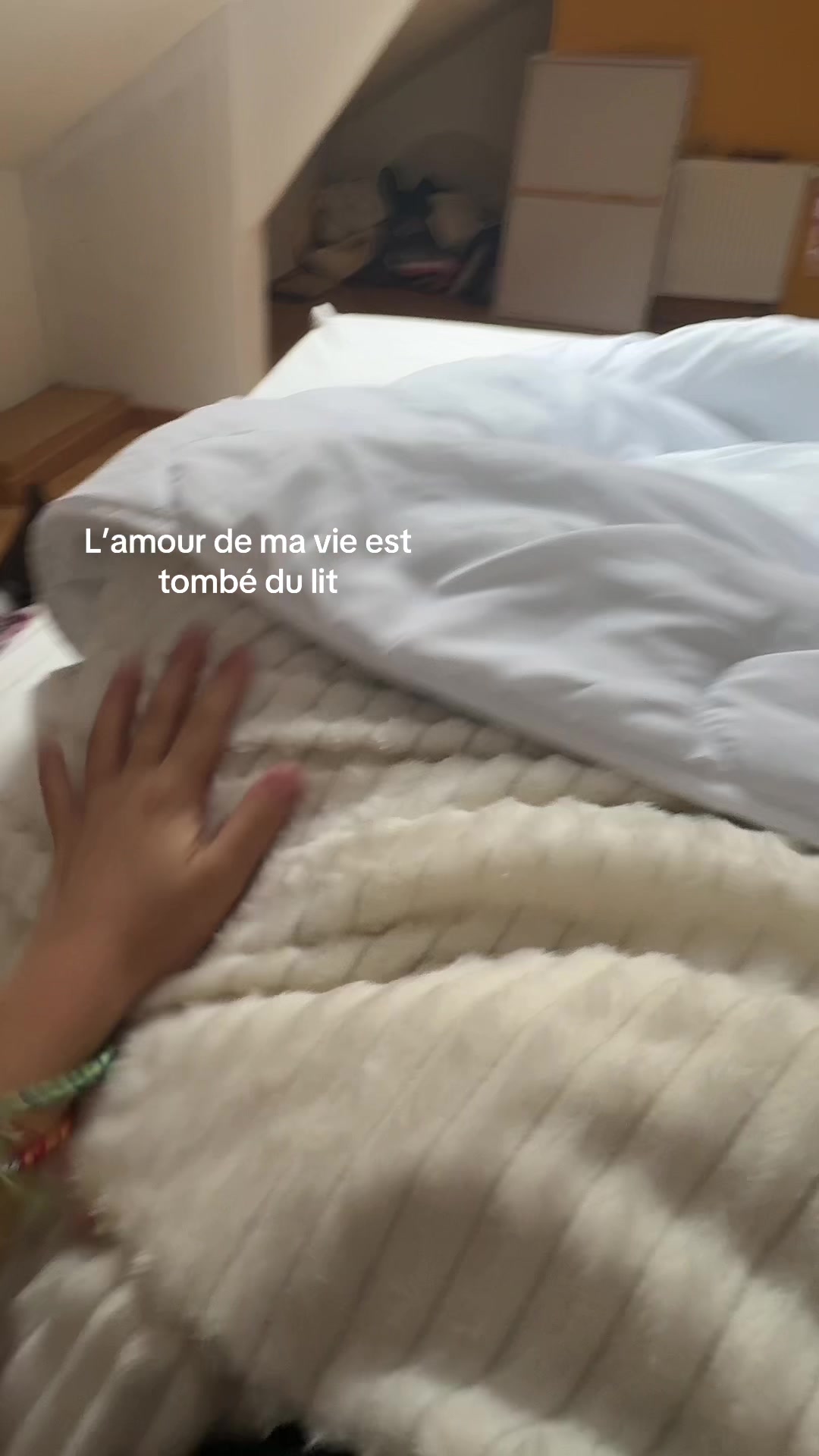 @juju&oli