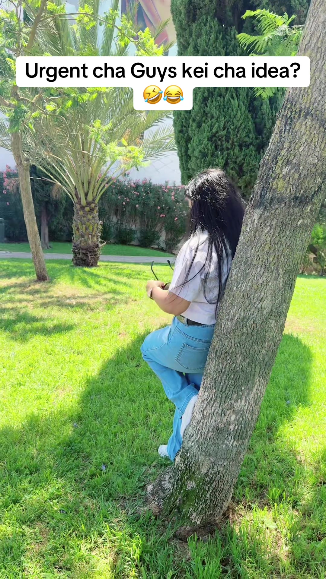 @sumeeshatyavik
