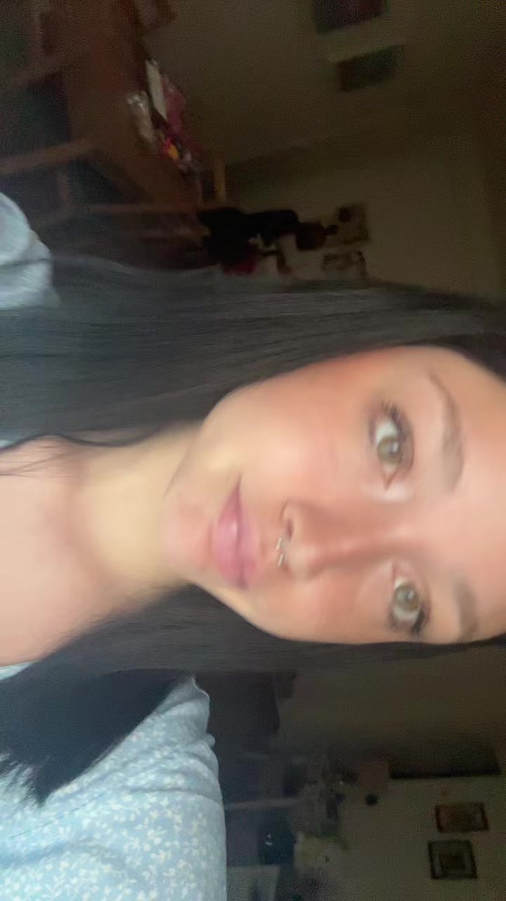 @mmillina