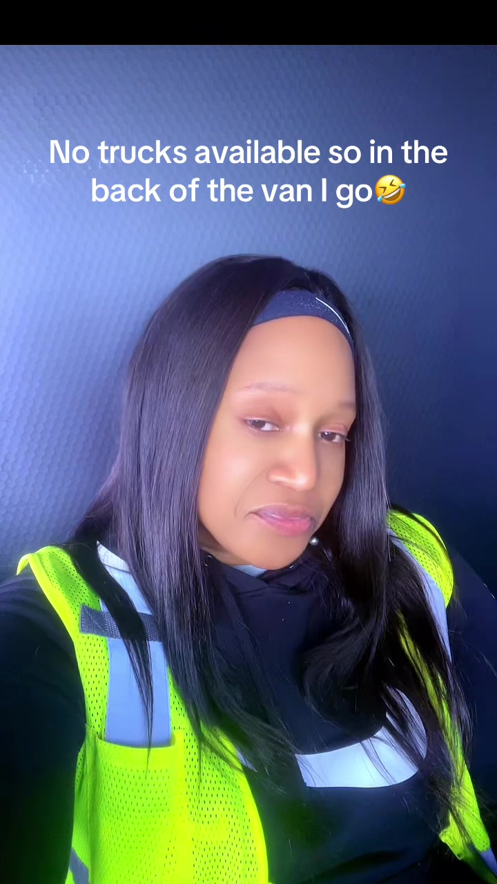 @Sissybosslady Goodbeir
