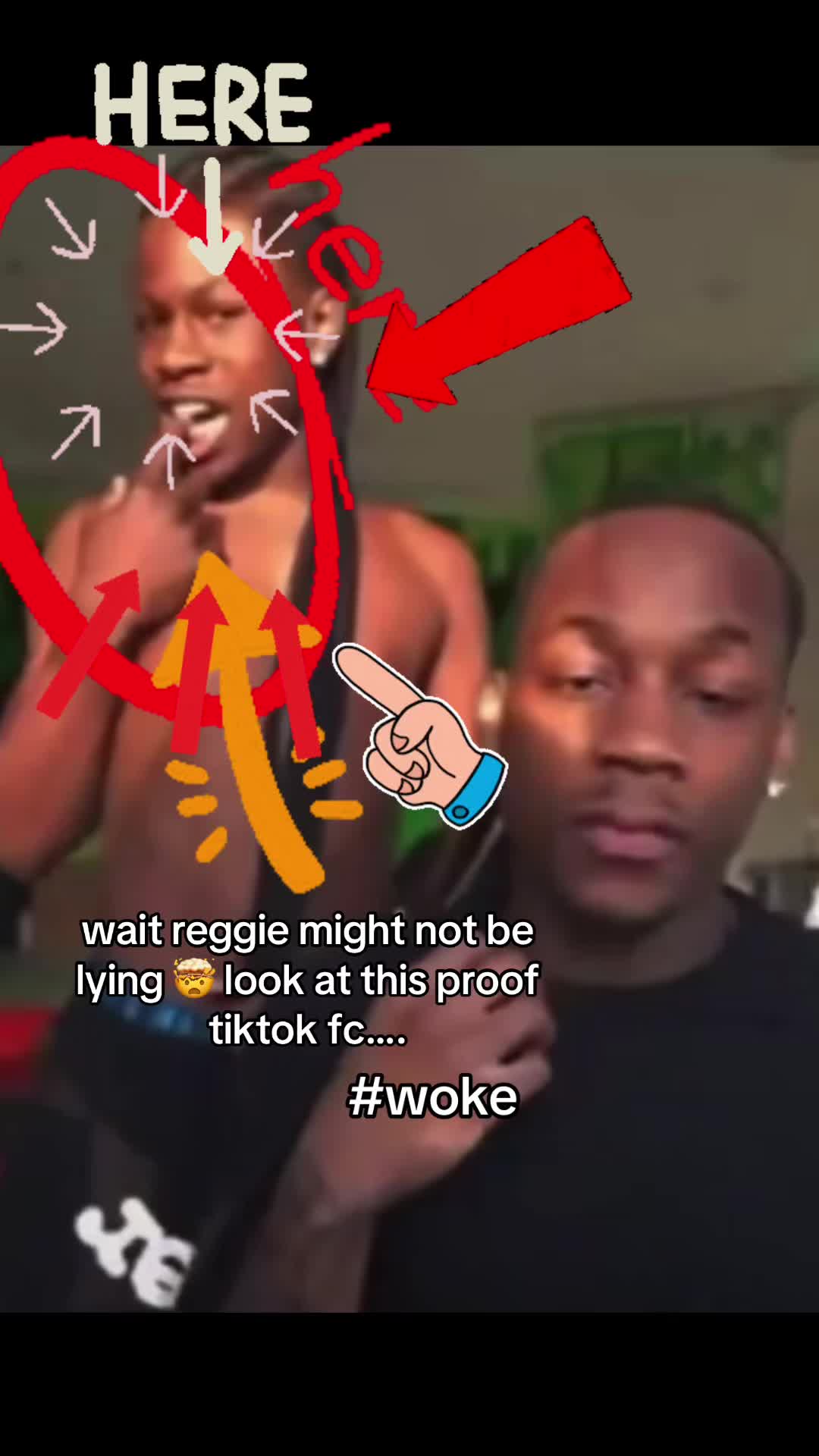 @ybg hamz
