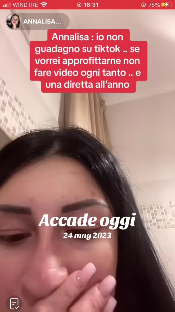 @Costvinc.page