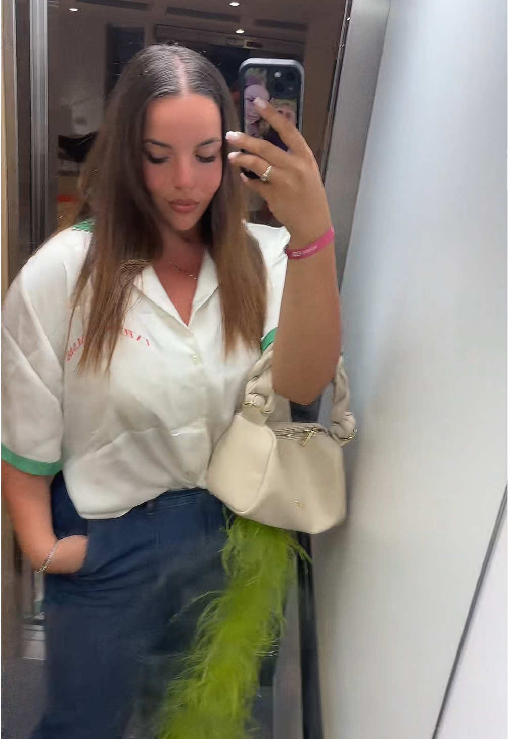 @Kekkagram