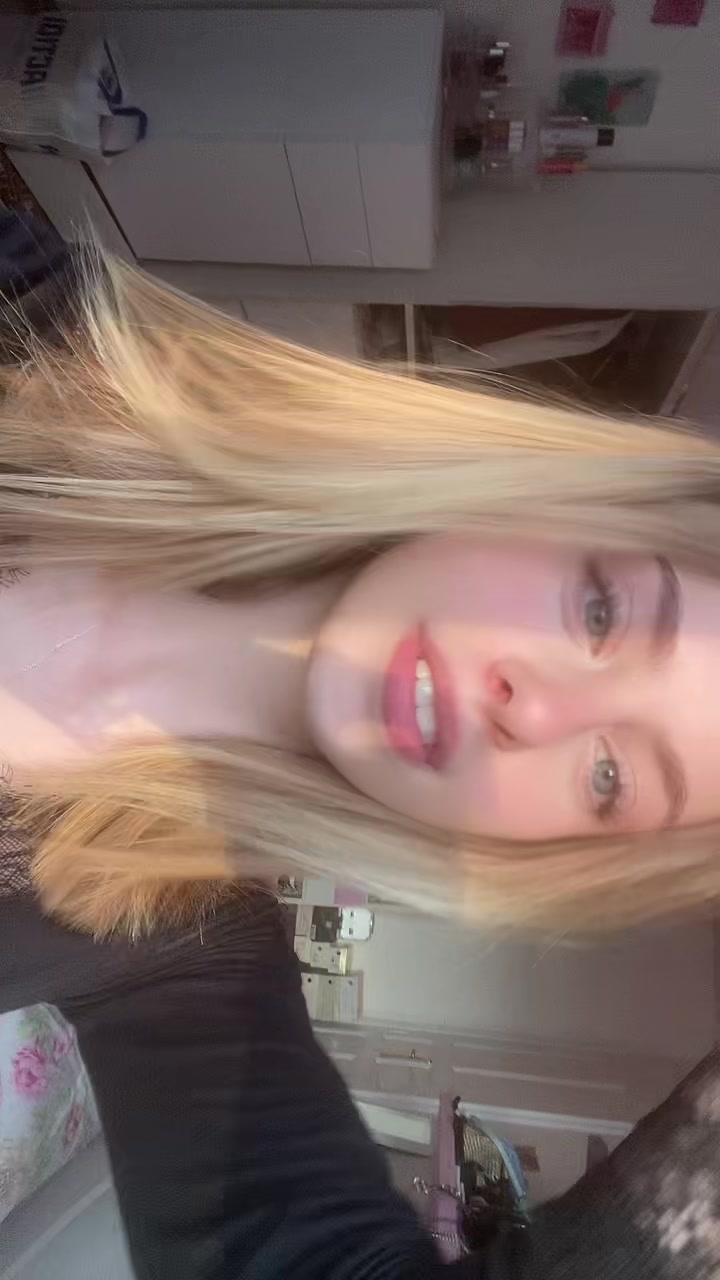 @Стефания