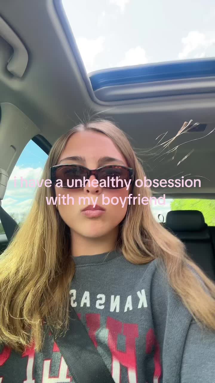 @rando692020827929304