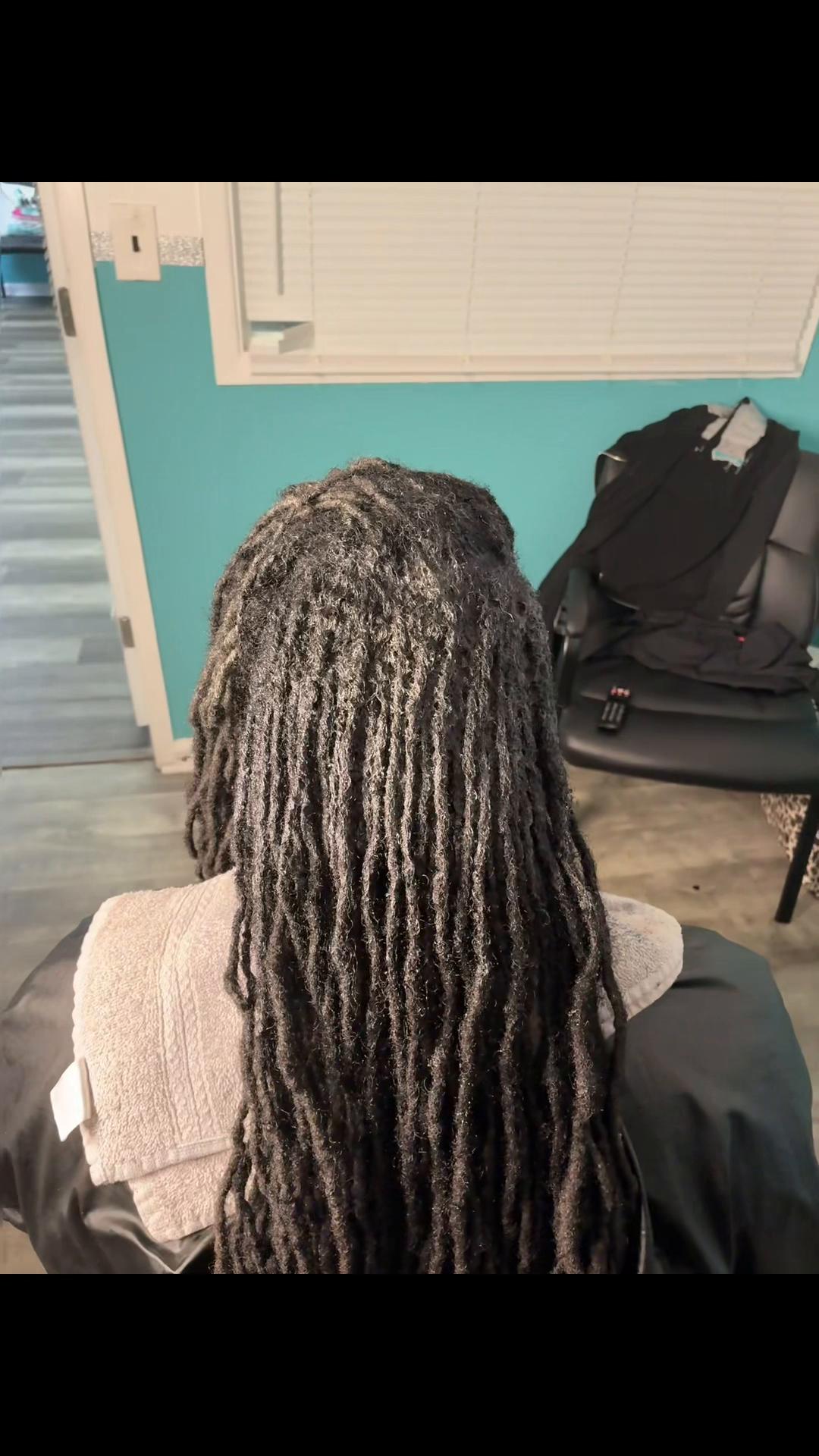 @Nonnieeeee.__
