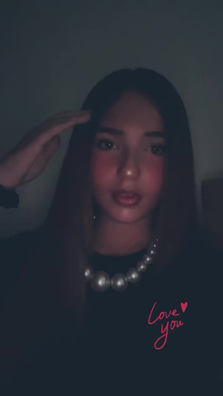 @lilou248480