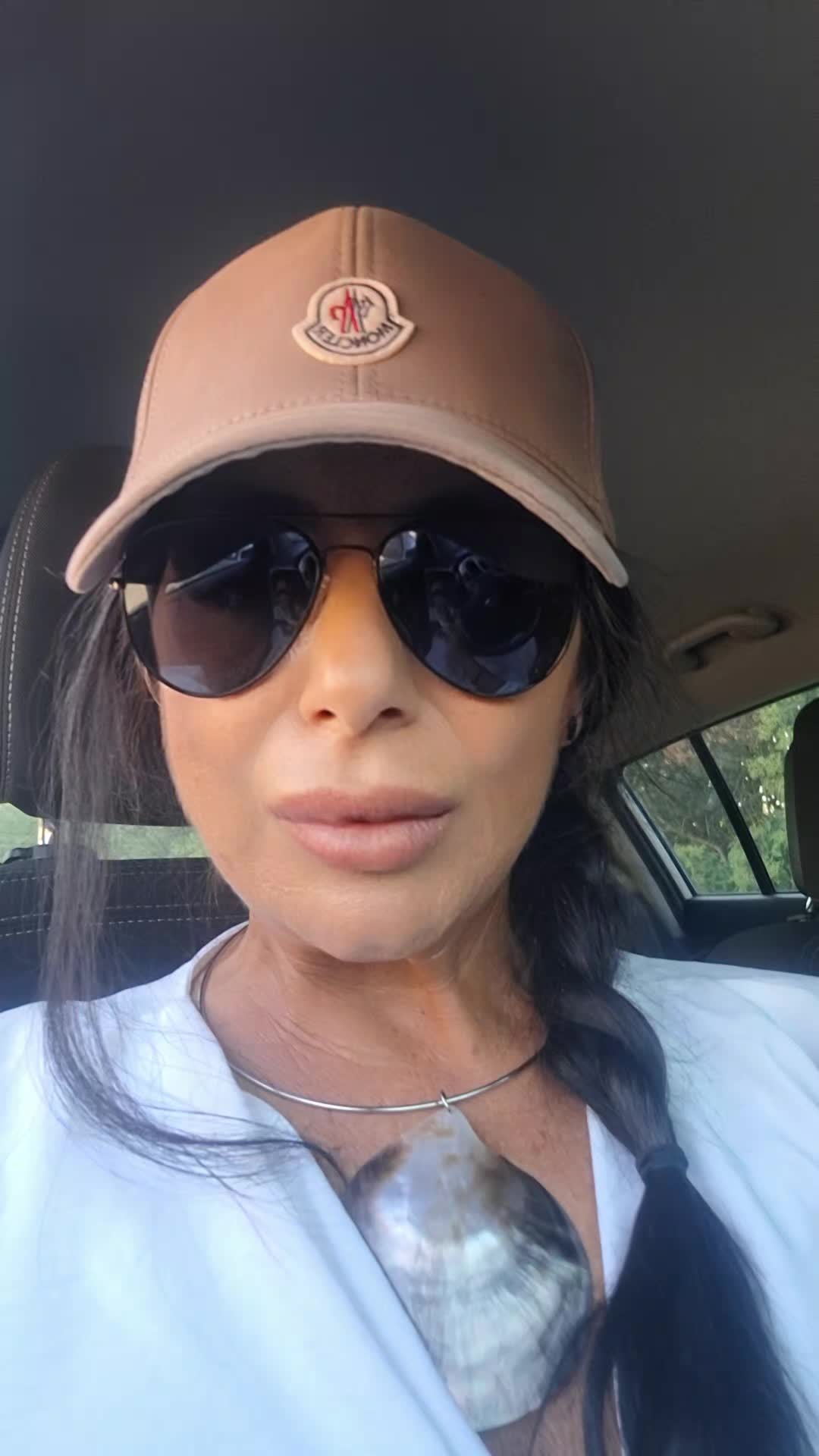 @niclapatrono
