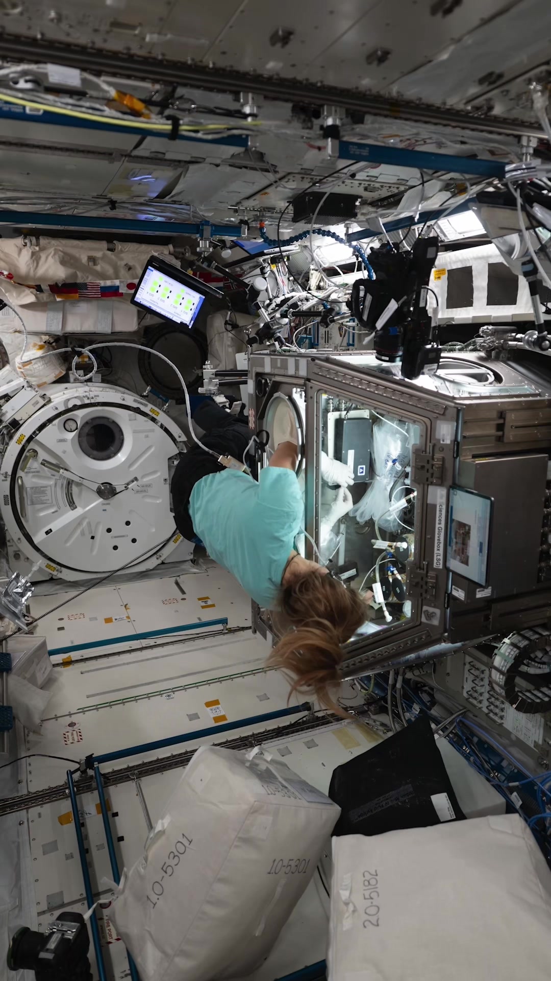 @ESA