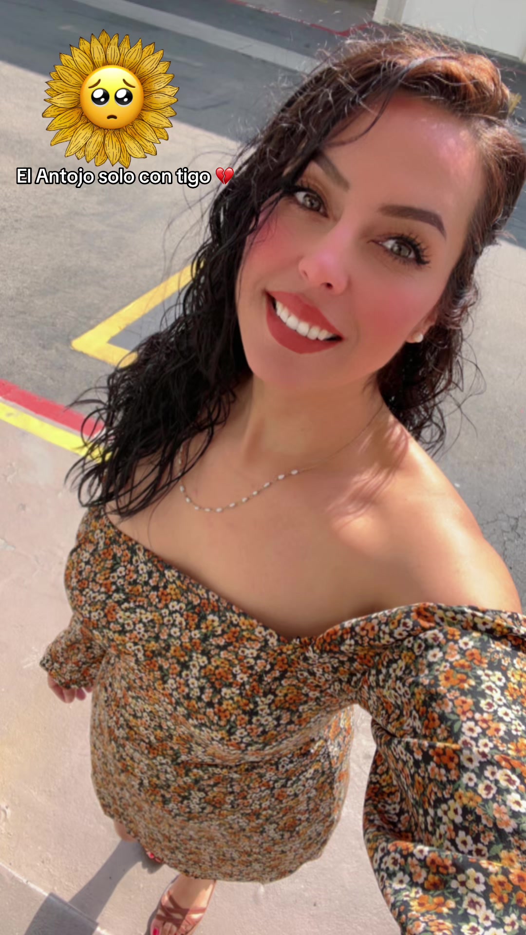 @🌻🦙🦉🦁JC7⛰️🦅🧚🎀