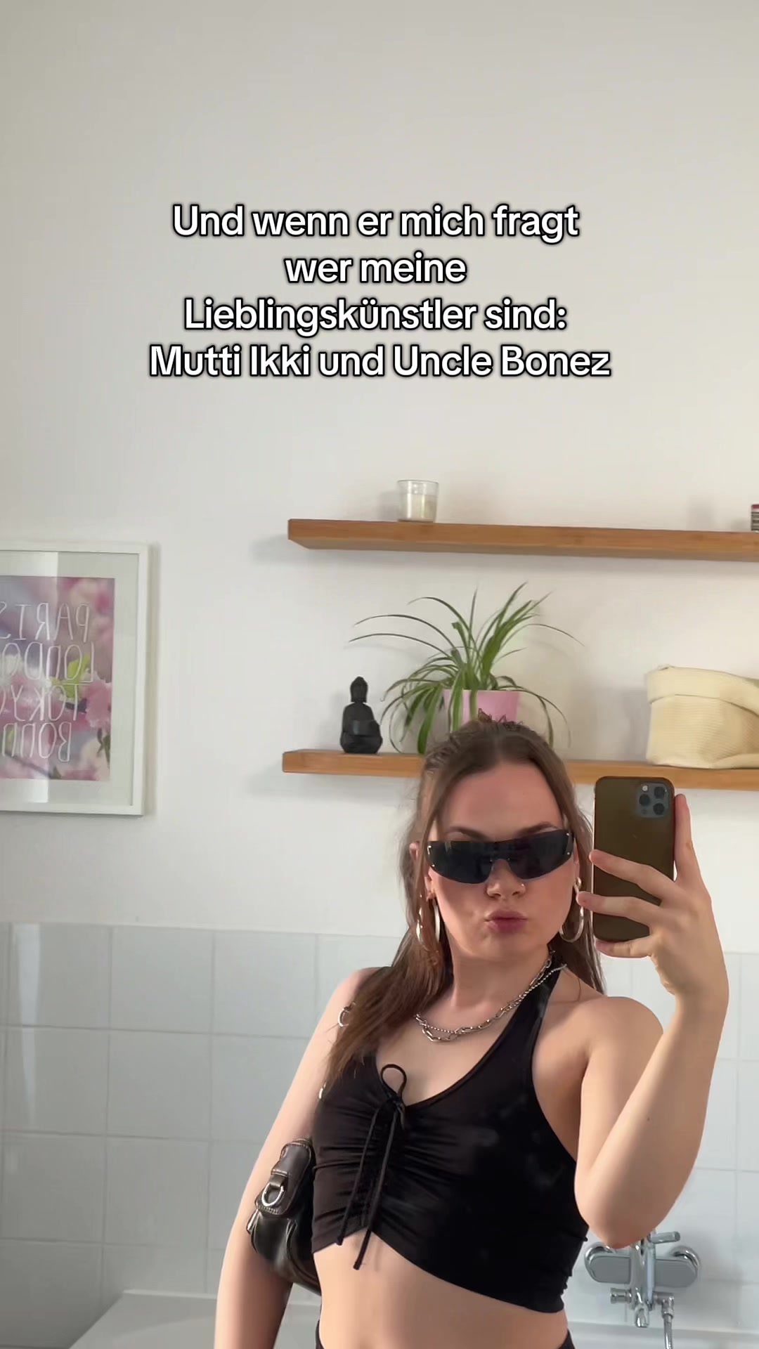 @marja