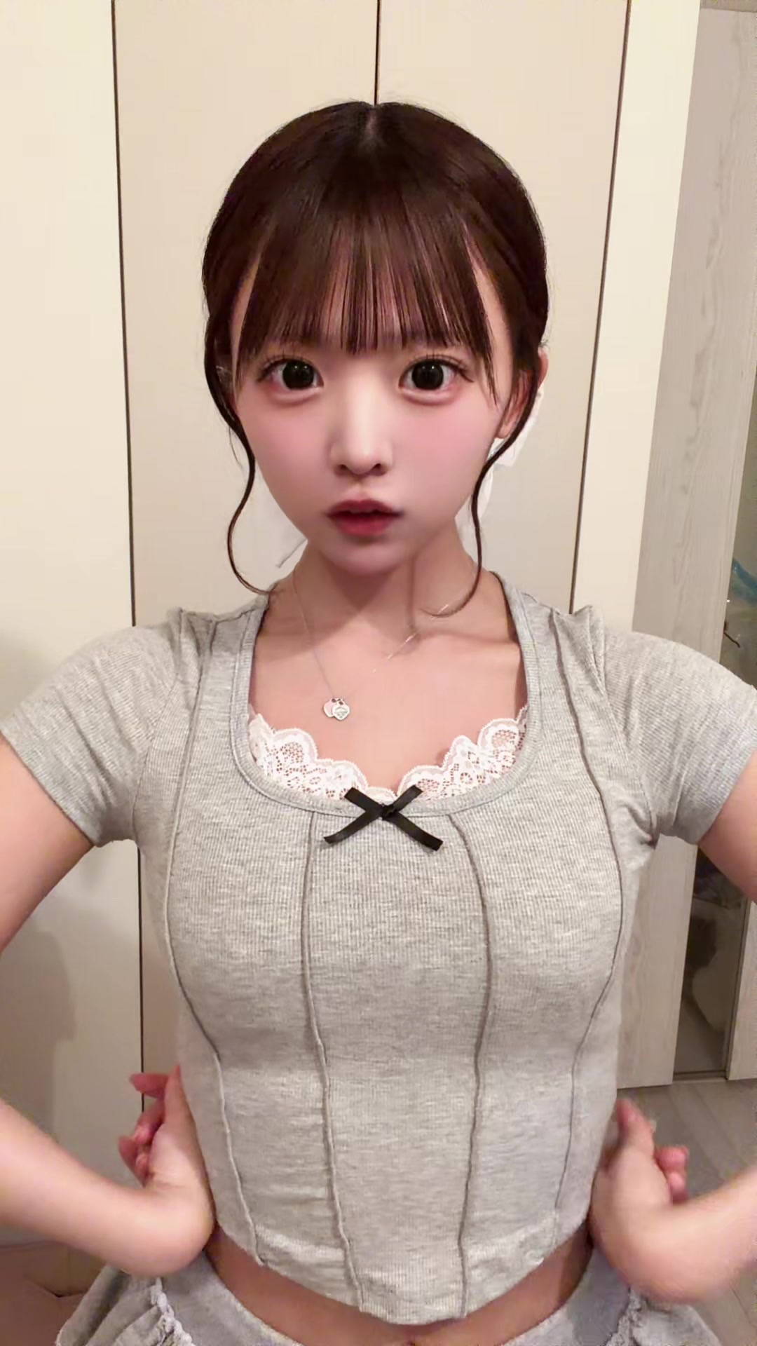 @琴雛ひな(19)
