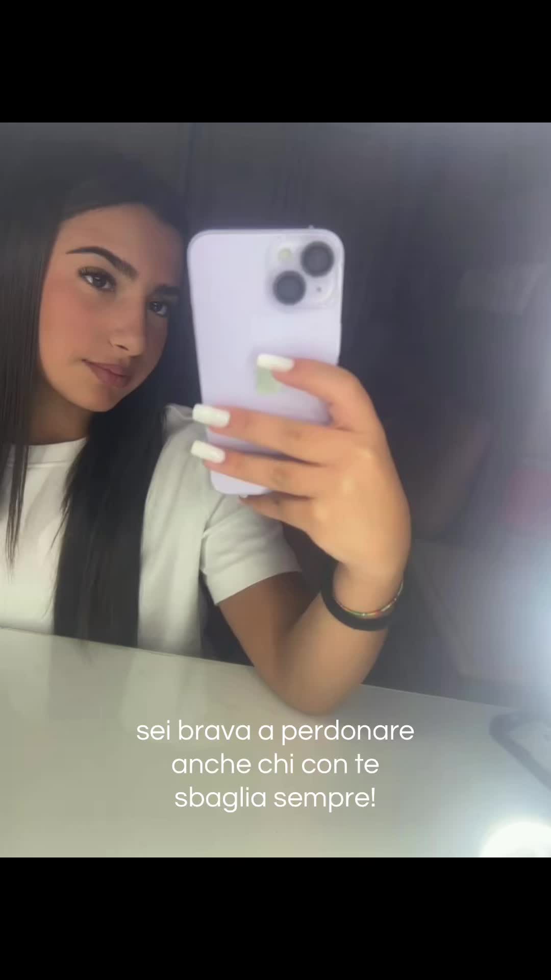 @kaa.spamm