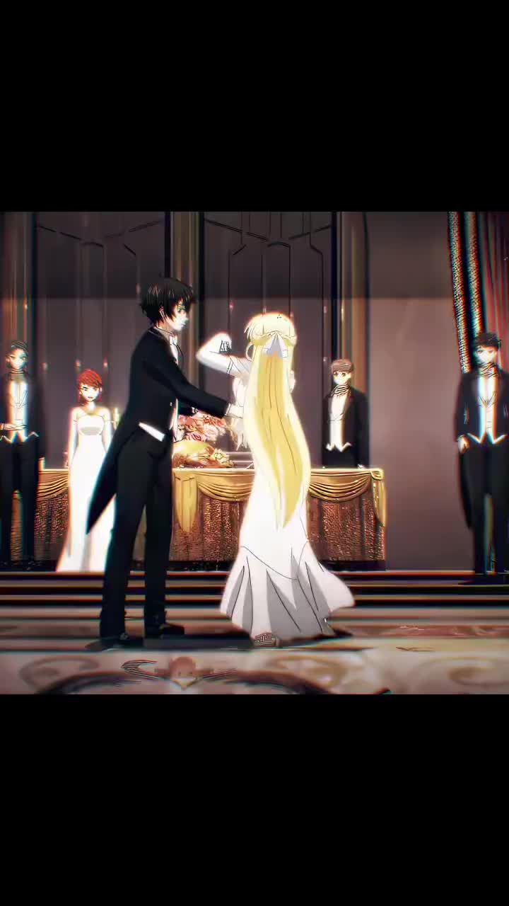 @❤️&zwj;🔥𝔸ℙ𝕋ℂИ𝕂ℂ❤️&zwj;🔥