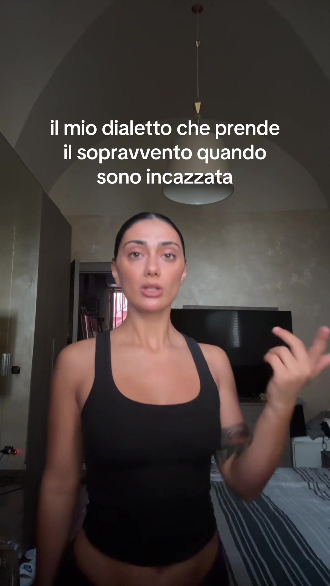 @Lauræn