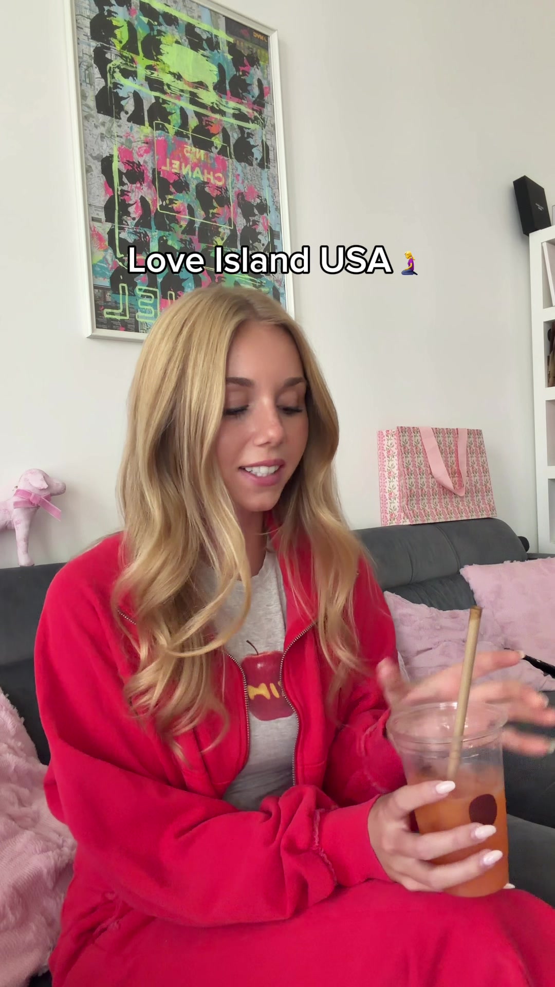 @Dalia