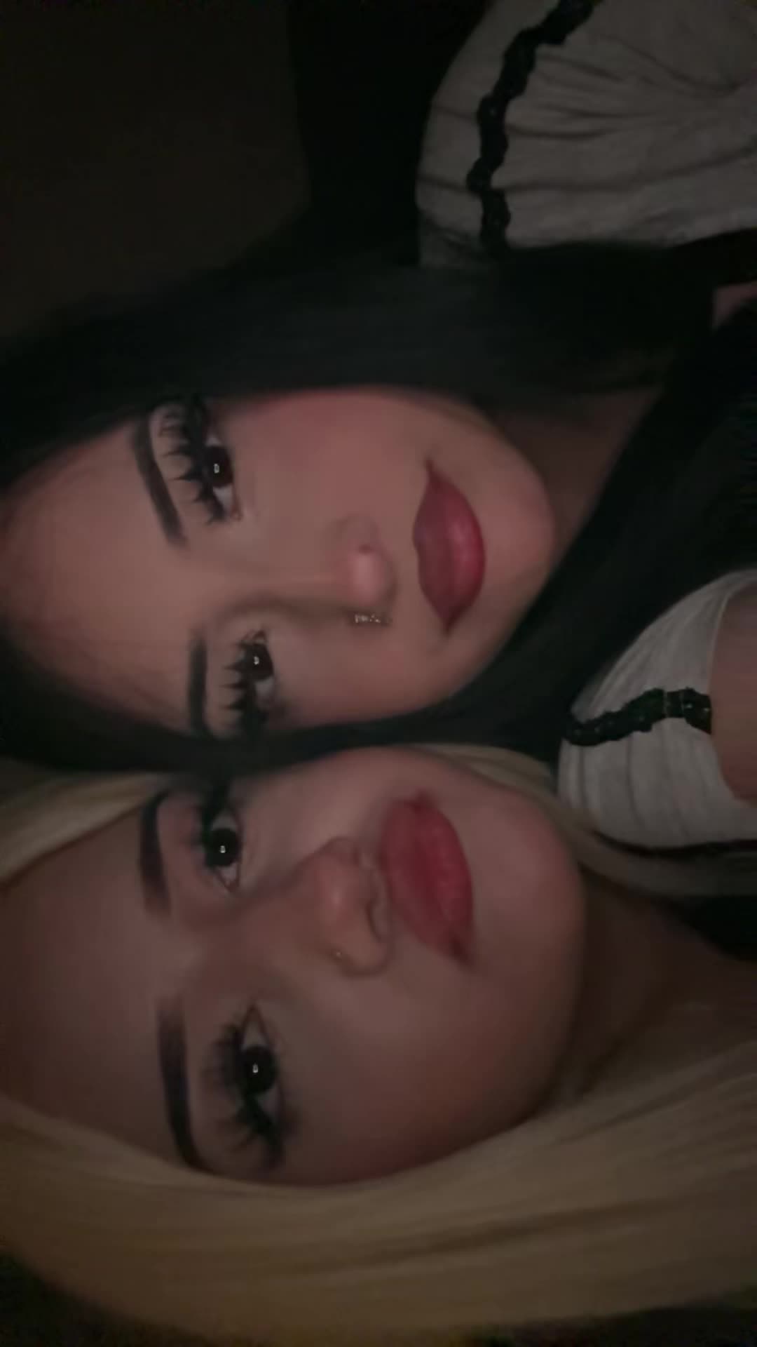 @naomi