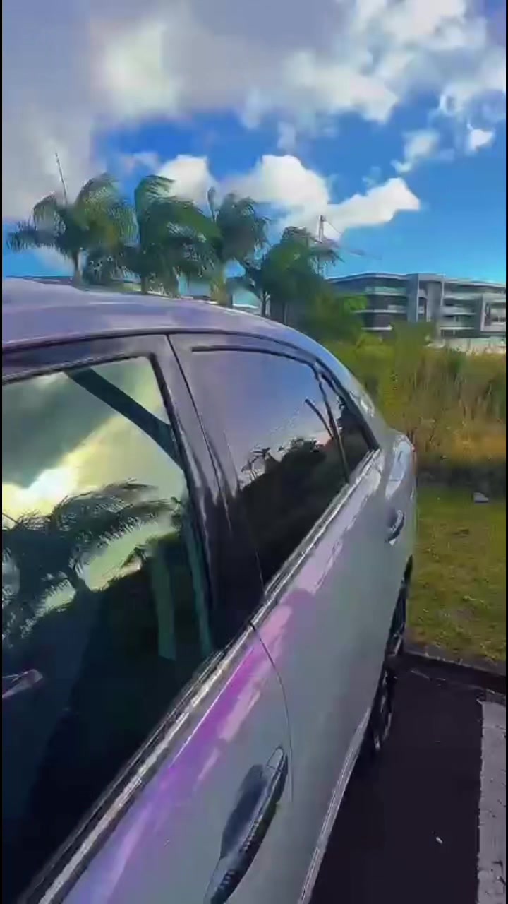 @colormotionltd