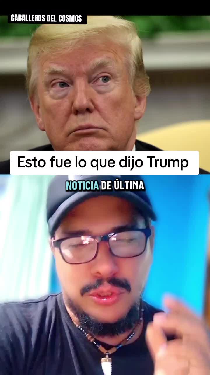 @CABALLEROS DEL COSMOS