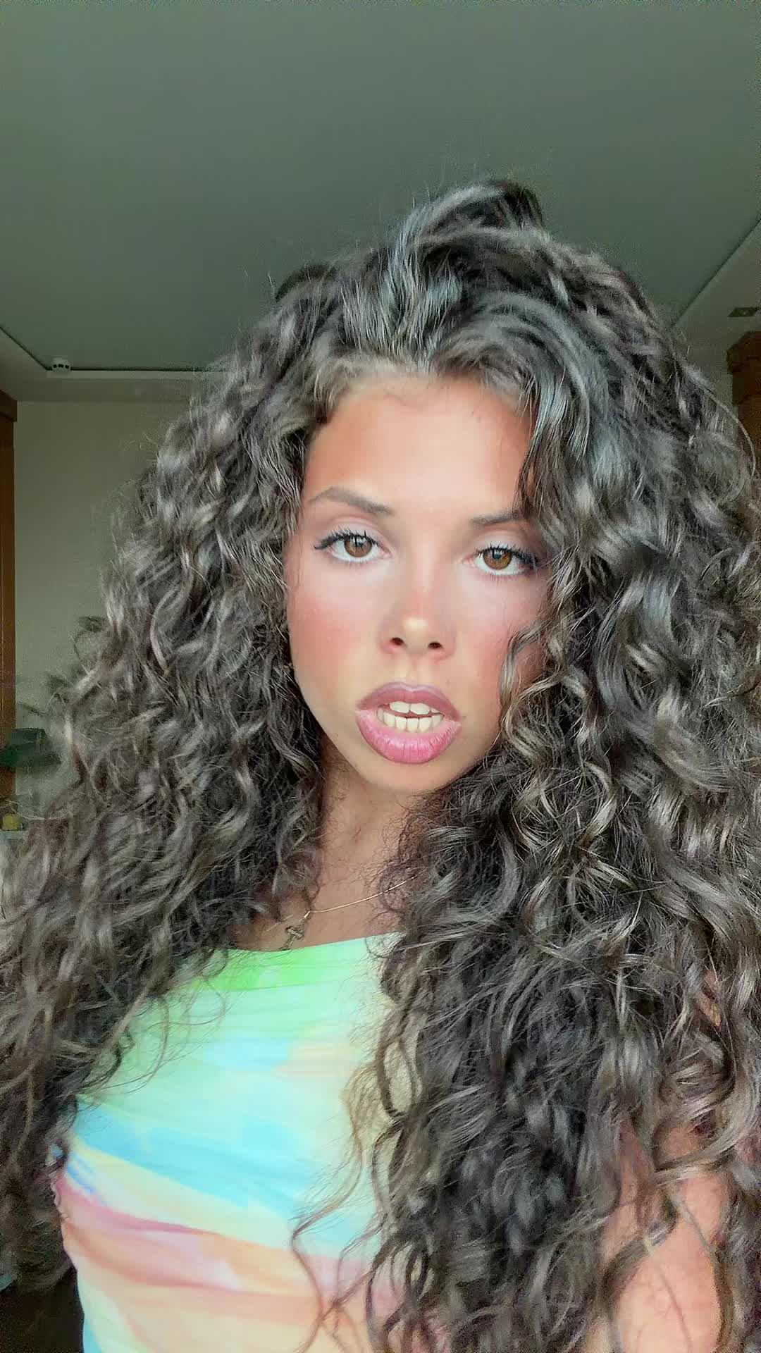 @Maria